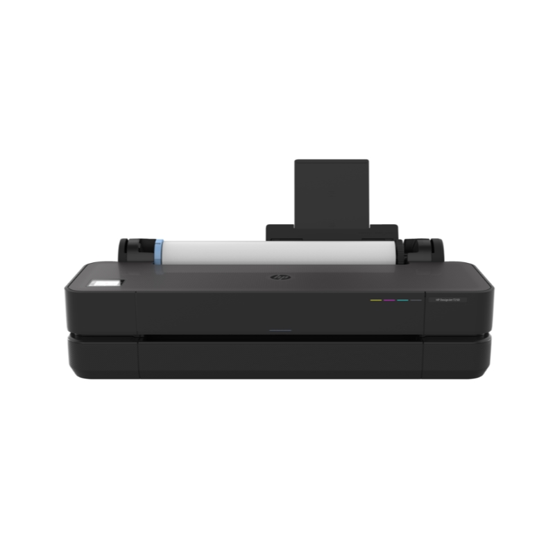 Плотер HP DesignJet T250 24-in