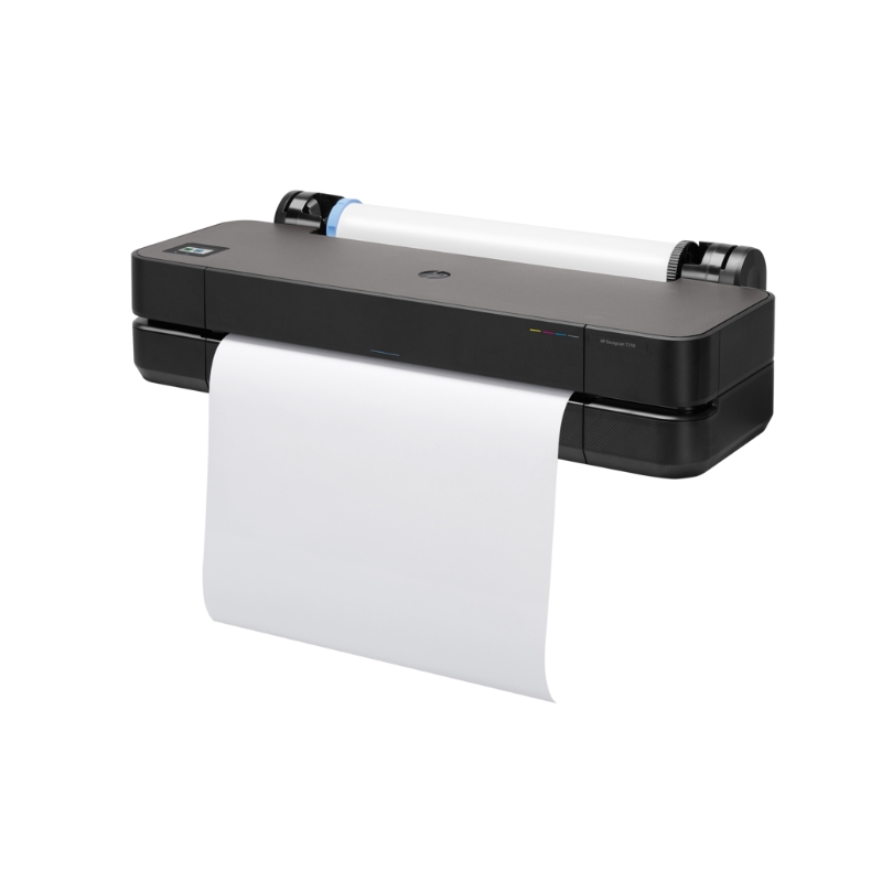 Плотер HP DesignJet T250 24-in