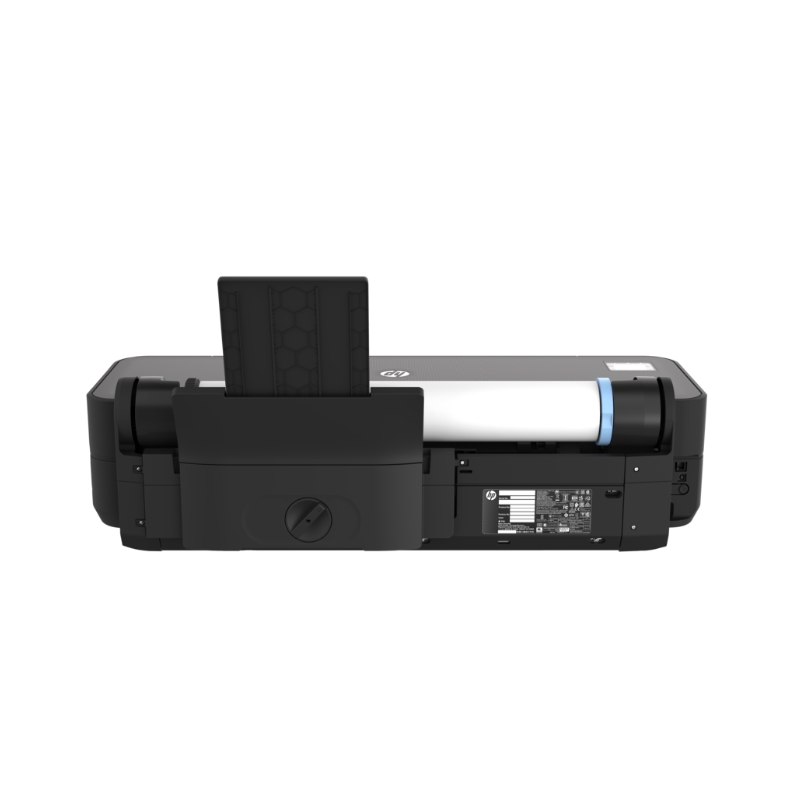 Плотер HP DesignJet T250 24-in