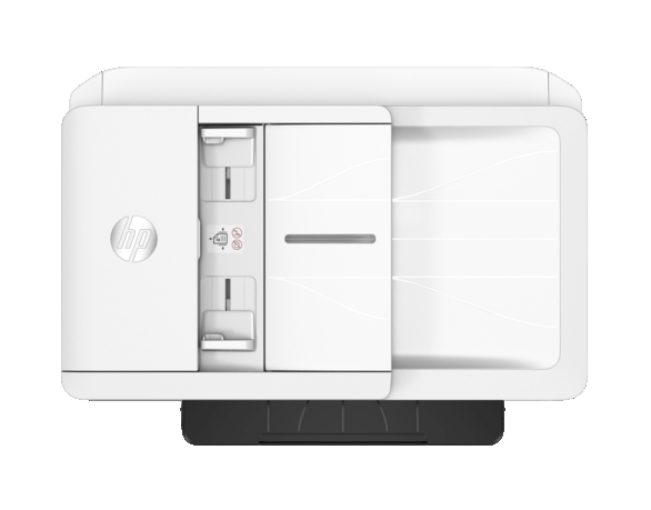 Ink mfp hp officejet pro 7730 widemat