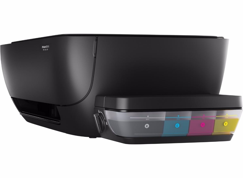 Ink mfp hp ink tank wl 415
