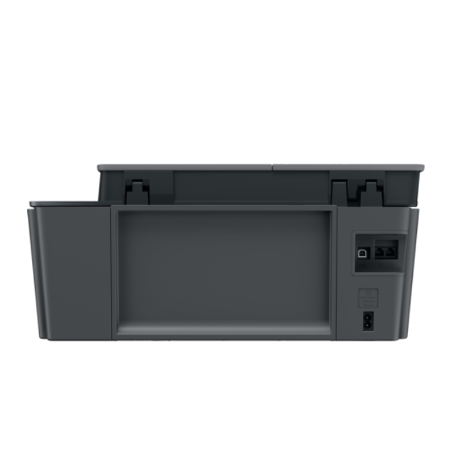 Ink mfp hp smart tank 530