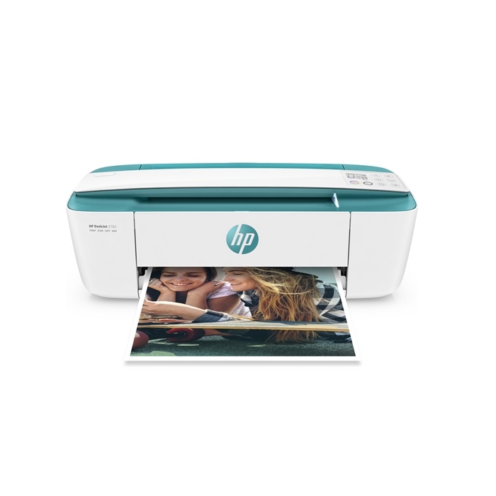 Ink mfp hp deskjet 3762 all-in-one