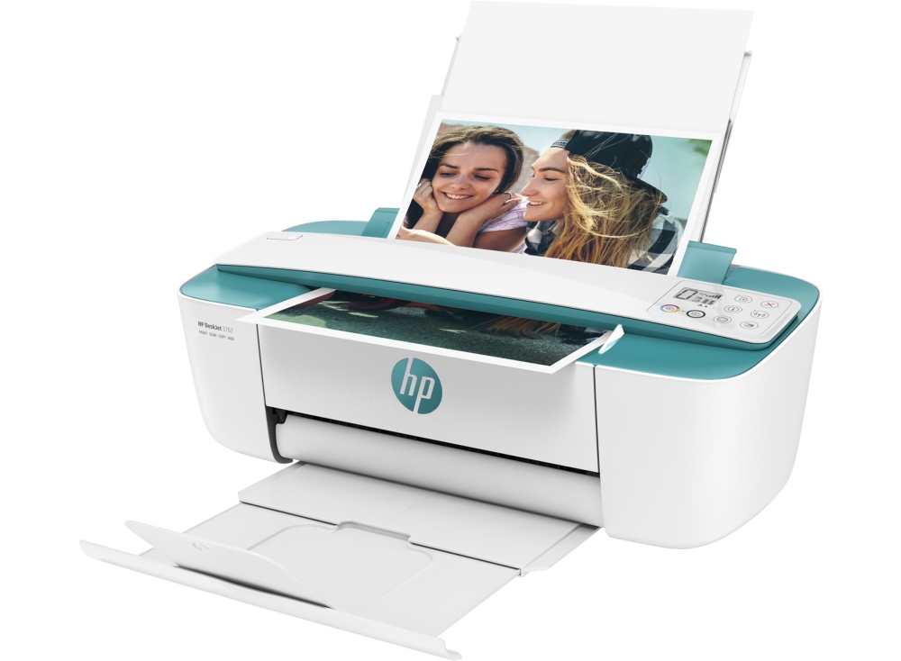 Ink mfp hp deskjet 3762 all-in-one