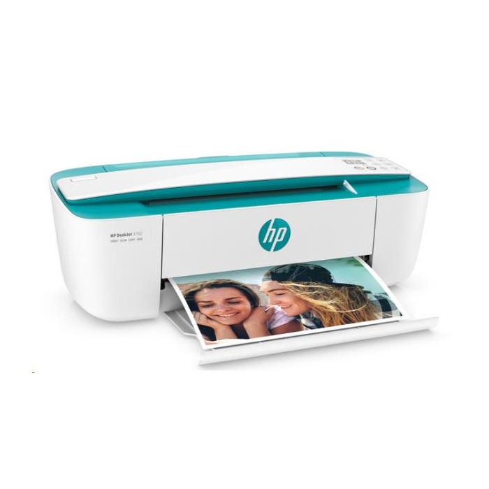 Ink mfp hp deskjet 3762 all-in-one