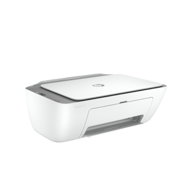 Мастилeноструйно МФУ HP DeskJet 2720e All-in-One