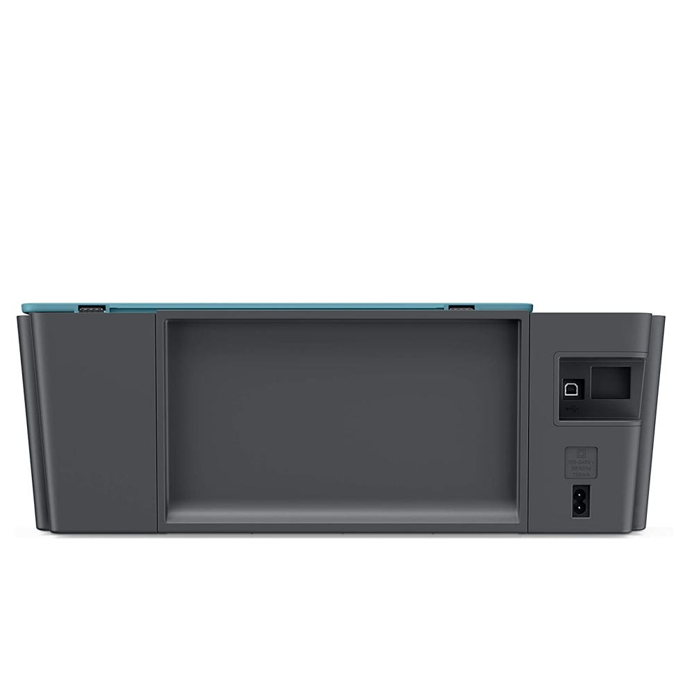 Ink mfp hp smart tank 516 aio