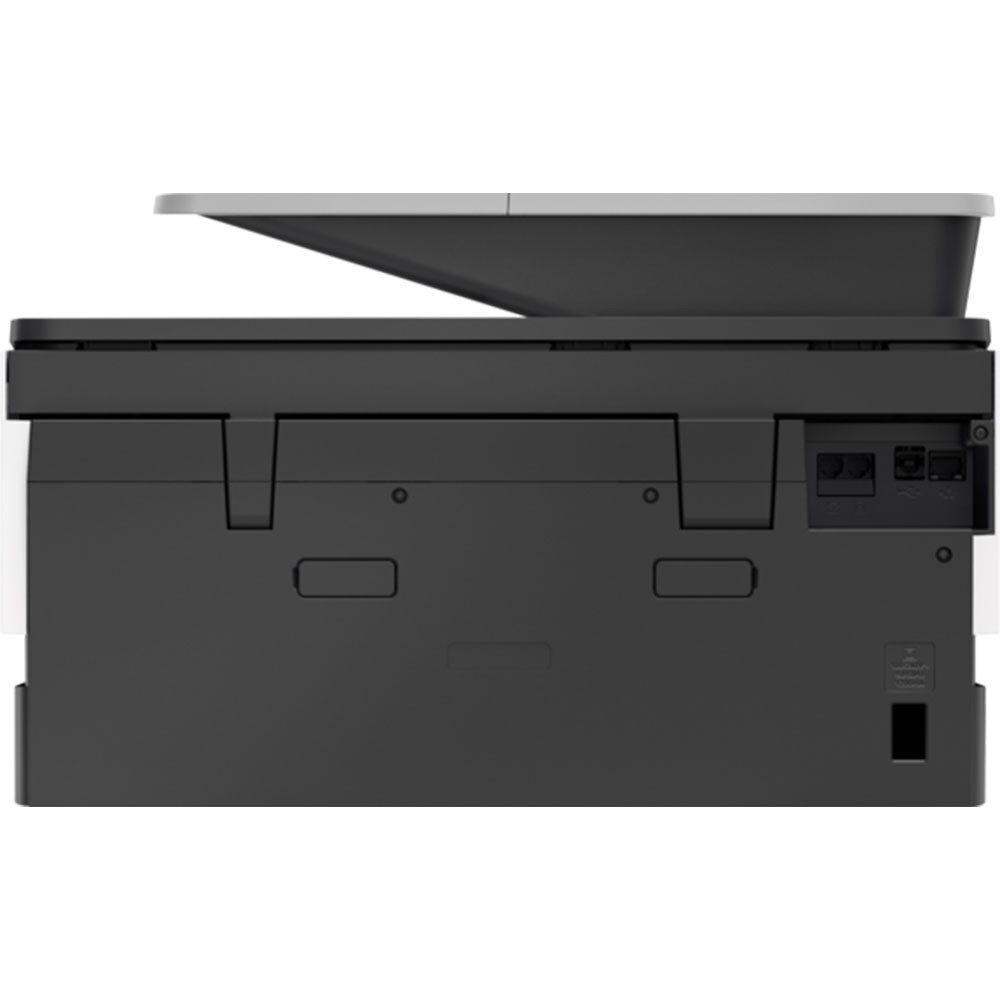 Ink mfp hp officejet pro 9012e aio