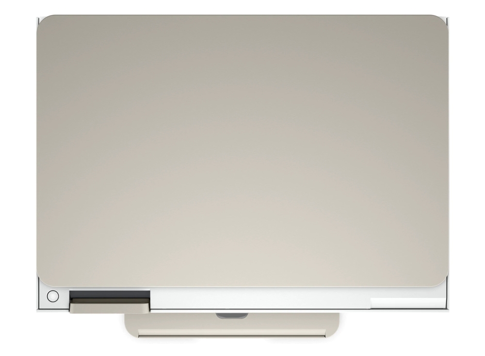 Мастиленоструйно мултифункционално устройство HP Envy Inspire 7220e All-in-One Printer