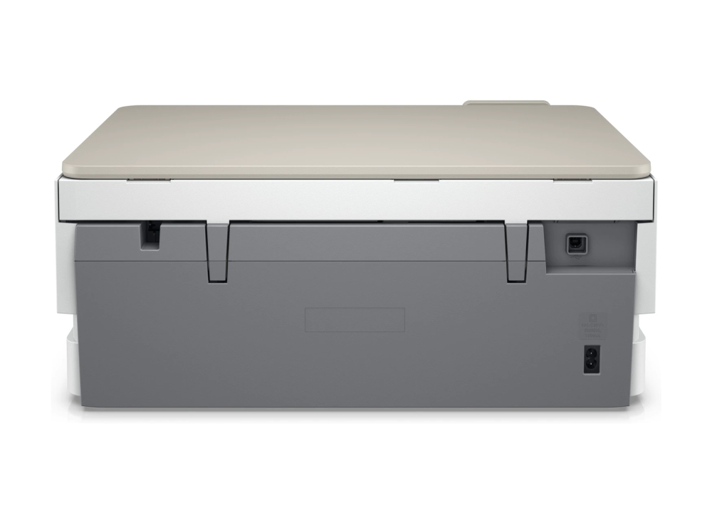 Мастиленоструйно мултифункционално устройство HP Envy Inspire 7220e All-in-One Printer