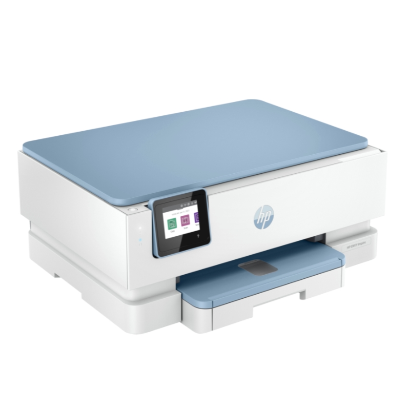 Ink mfp hp envy inspire 7221e all-in-one printer