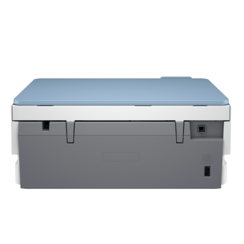 Ink mfp hp envy inspire 7221e all-in-one printer