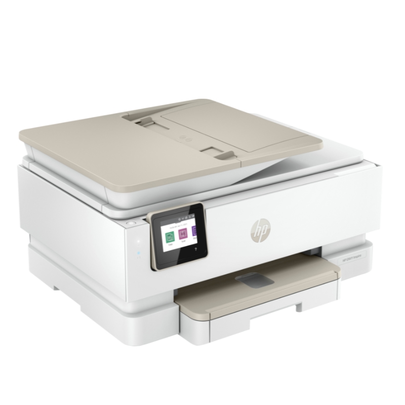 Ink mfp hp envy inspire 7920e all-in-one printer