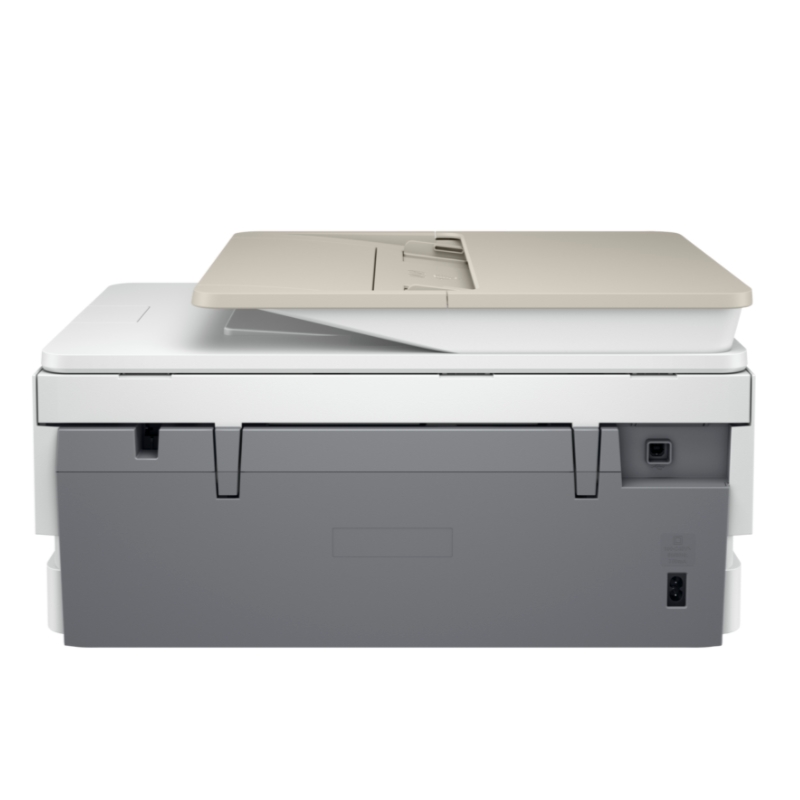 Ink mfp hp envy inspire 7920e all-in-one printer