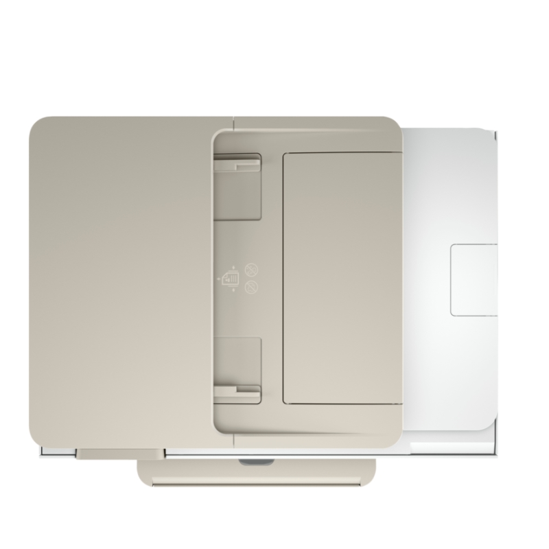 Ink mfp hp envy inspire 7920e all-in-one printer