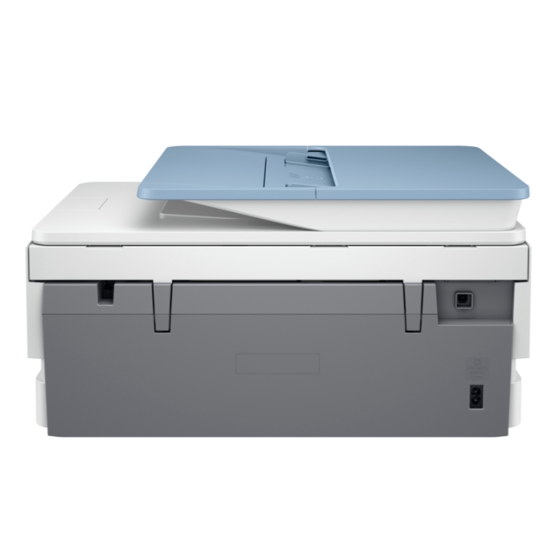 Ink mfp hp envy inspire 7921e all-in-one printer