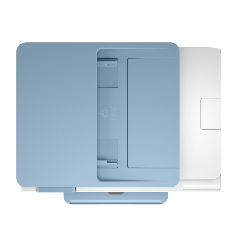 Ink mfp hp envy inspire 7921e all-in-one printer