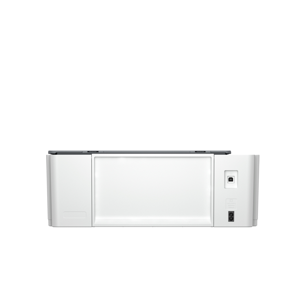 Мастиленоструйно МФУ HP Smart Tank 580 AiO