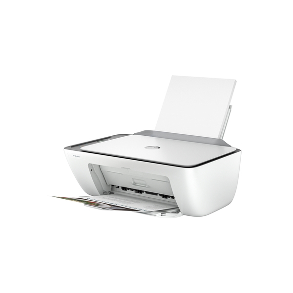 Мастиленоструйно МФУ HP DeskJet 2820e All-in-One