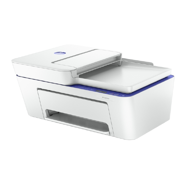 Мастиленоструйно МФУ HP DeskJet 4230e All-in-One