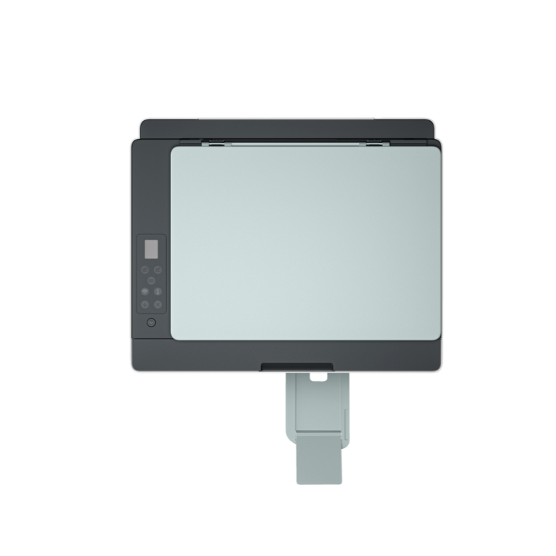 Мастиленоструйно МФУ HP Smart Tank 582 AiO