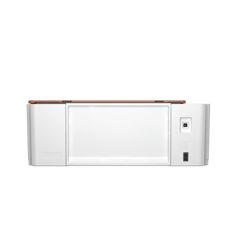 Ink MFP HP Smart Tank 589 AiO