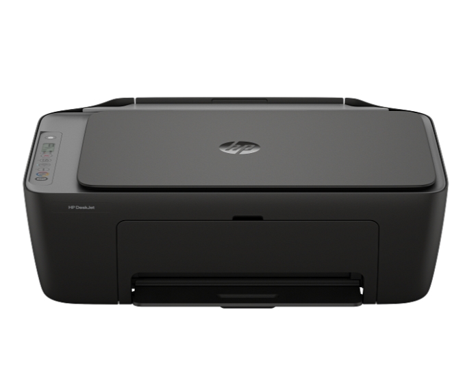 Мастиленоструйно мултифункционално устройство HP DeskJet 2920 All-in-One Printer