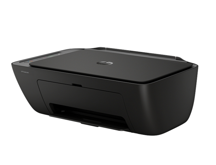 Мастиленоструйно мултифункционално устройство HP DeskJet 2920 All-in-One Printer