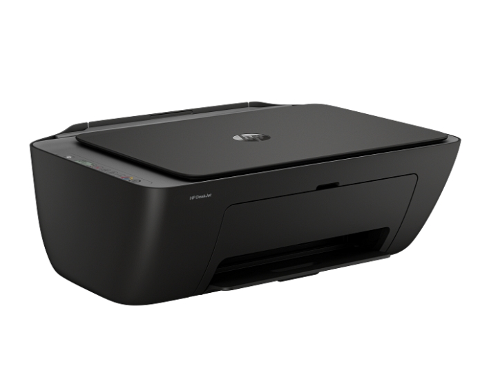 Мастиленоструйно мултифункционално устройство HP DeskJet 2920 All-in-One Printer
