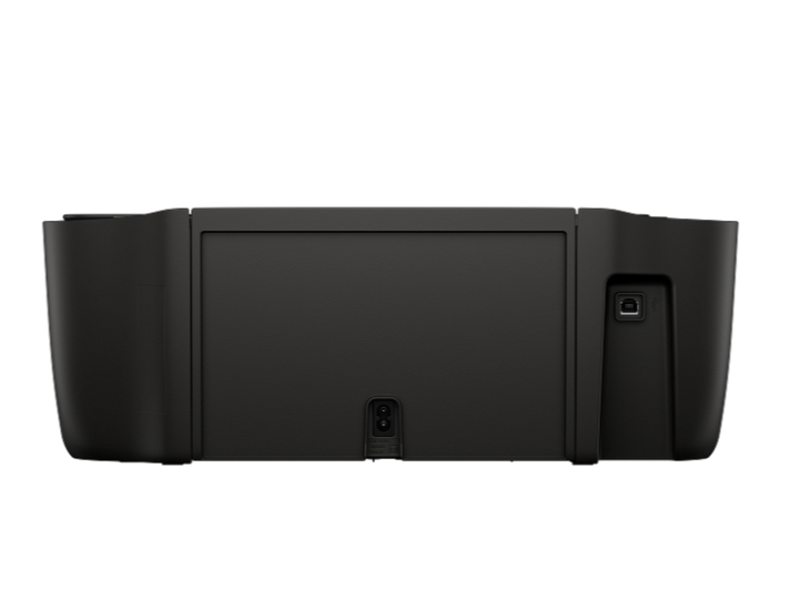Мастиленоструйно мултифункционално устройство HP DeskJet 2920 All-in-One Printer