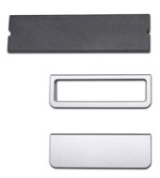 Аксесоар HP Designjet Z6100 60 Media Bin