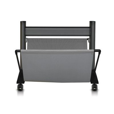 Стойка HP Designjet T1100/T610 610 mm