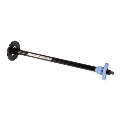 Hp designjet z/tx100/tx10 24-in spindle