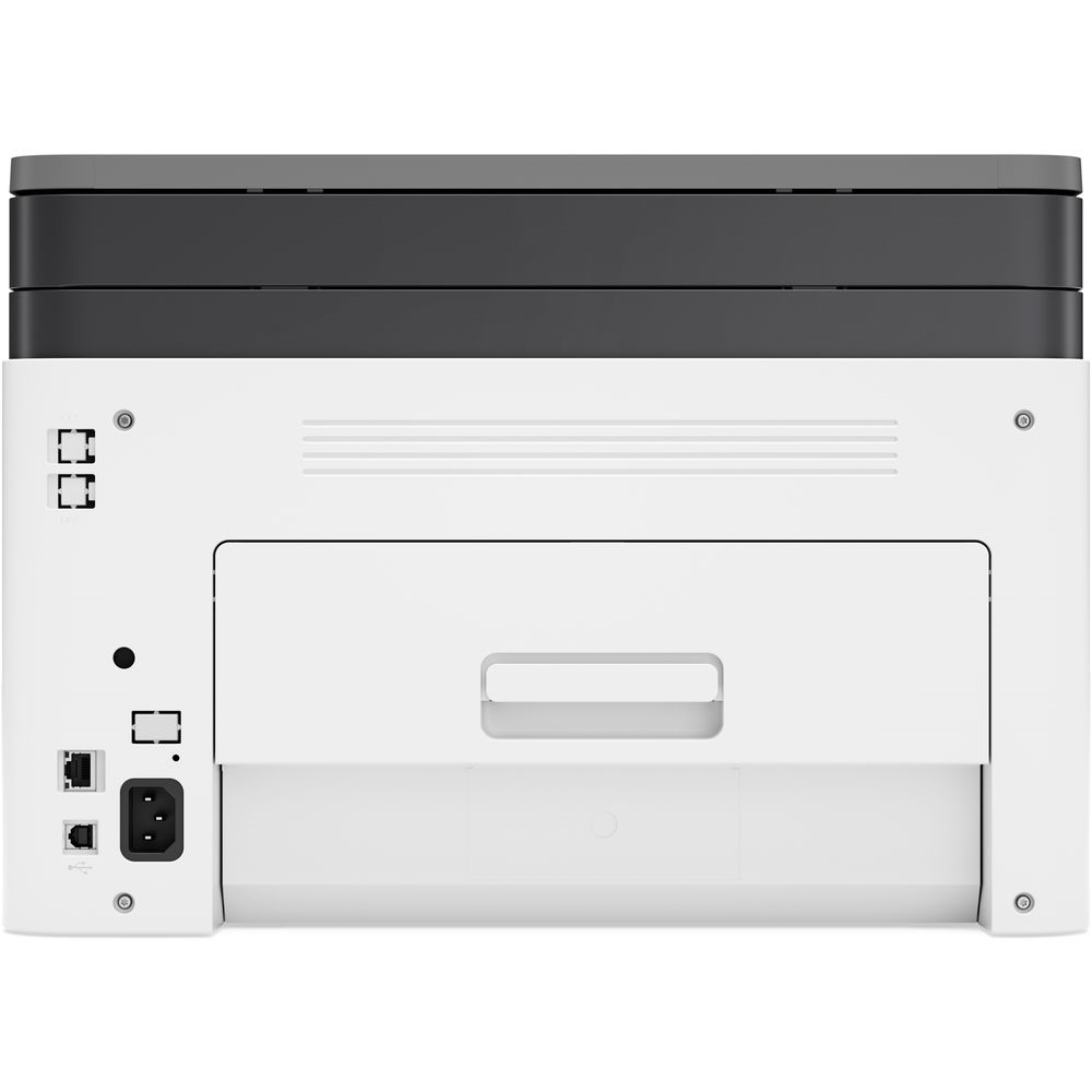 Laser mfp hp color 178nw lan/wi-fi