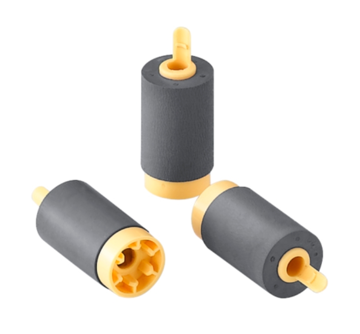 Фюзер комплект Samsung SL-PMK501K SL-K4350LX