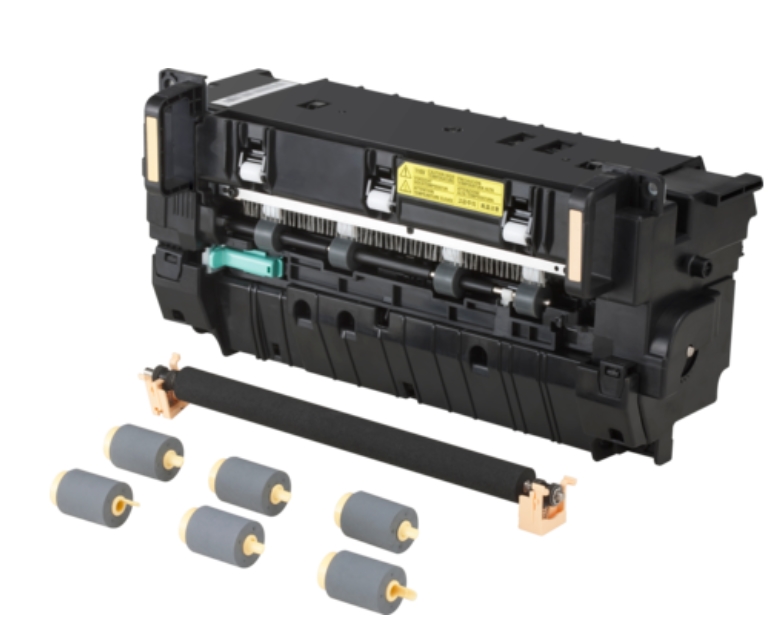 Фюзер комплект Samsung ML-PMK65K