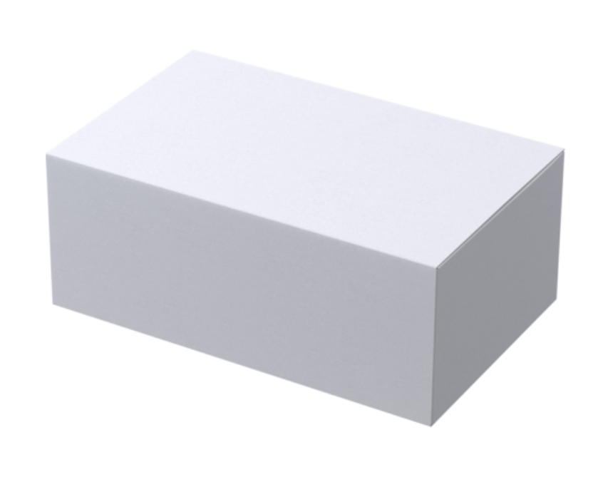 Фюзер комплект Samsung SL-PMK001K