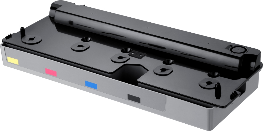 Контейнер за остатъчен тонер Samsung CLT-W606