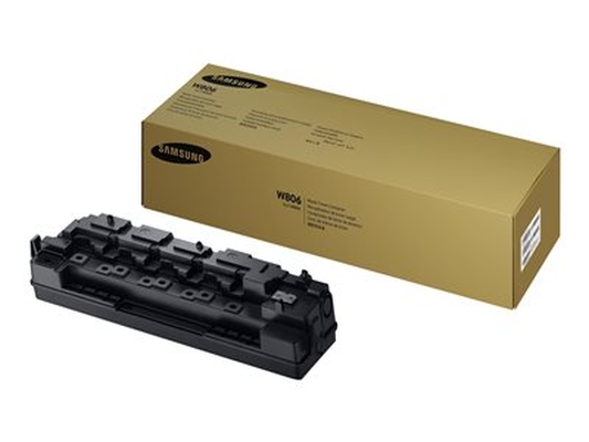 Контейнер за остатъчен тонер Samsung CLT-W806