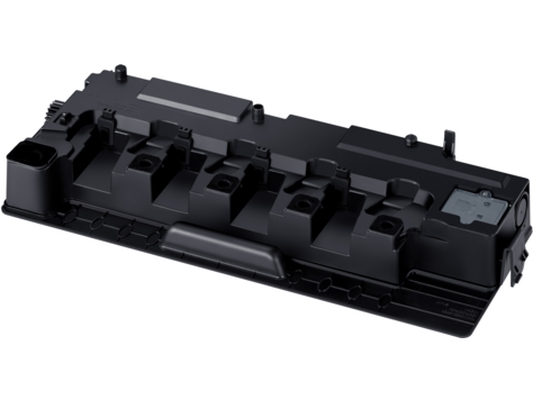 Контейнер за остатъчен тонер Samsung CLT-W808