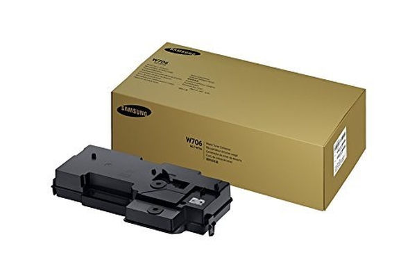 Контейнер за остатъчен тонер Samsung MLT-W706