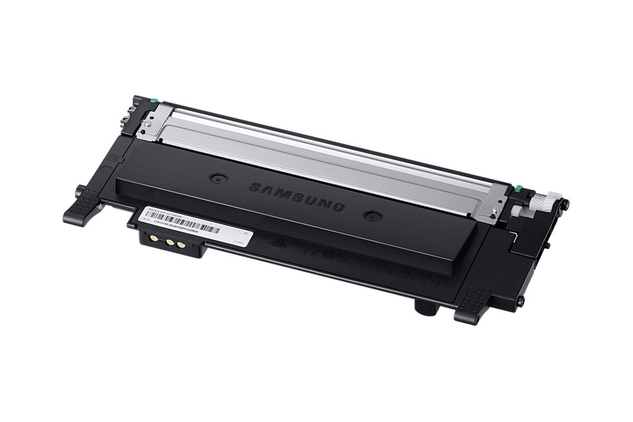 Toner cartridge samsung clt-k404s black