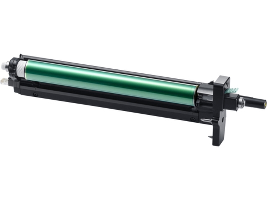 Drum unit samsung clt-r659