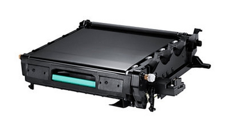 Paper transfer belt samsung clt-t508
