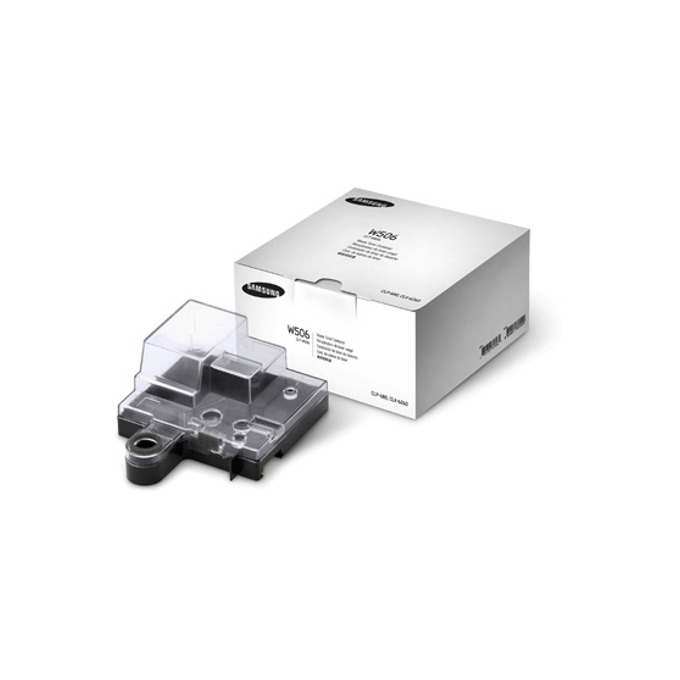 Контейнер за остатъчен тонер Samsung CLT-W506