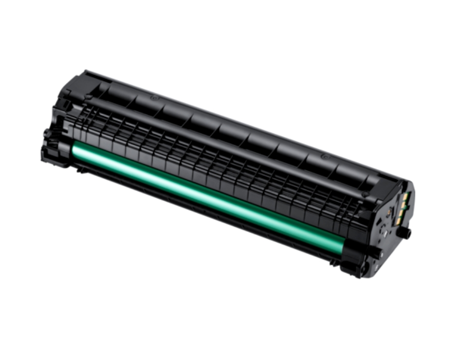 Тонер касета Samsung MLT-D104X L-Yield Black