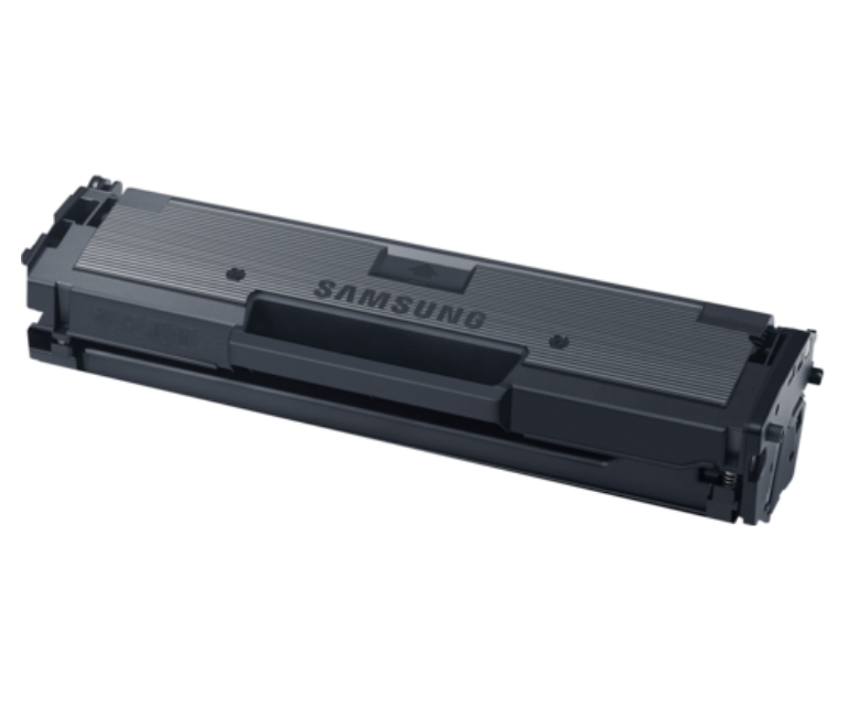 Тонер касета Samsung MLT-D111L High Yield Black