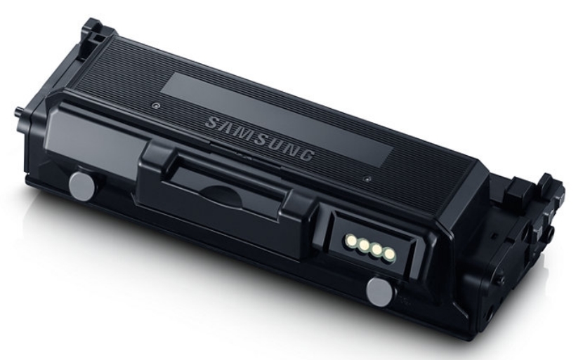 Тонер касета Samsung MLT-D204S Black