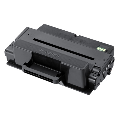 Тонер касета Samsung MLT-D205E Extra High Yield Black