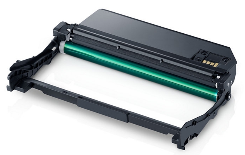 Drum unit samsung mlt-r116